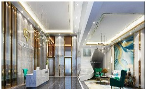 郴州姬妍芯醫(yī)療美容門(mén)診部_郴州姬妍芯醫(yī)療美容門(mén)診部