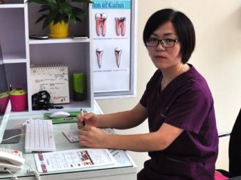 趙英麗.jpg 趙英麗.jpg