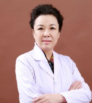 李穎.jpg 李穎.jpg