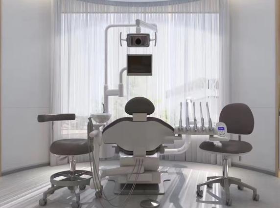 湘潭雅康口腔門診部 湘潭雅康口腔門診部