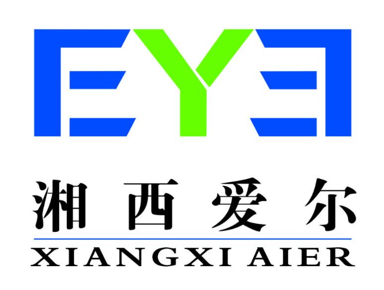 湘西愛爾眼科醫(yī)院 湘西愛爾眼科醫(yī)院