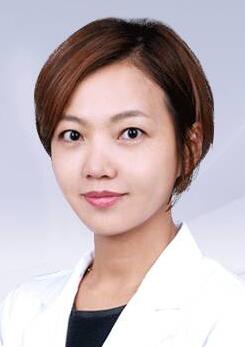 文惠英.jpg 文惠英.jpg