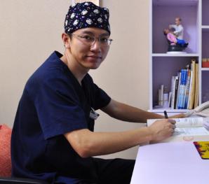 陳昊.jpg 陳昊.jpg