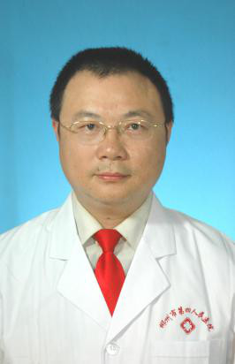 周永生.jpg 周永生.jpg