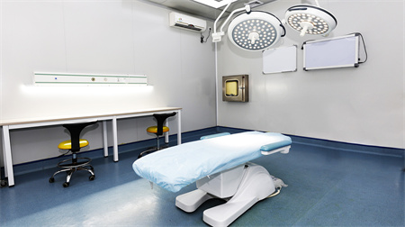 湘潭周希醫(yī)療美容診所 湘潭周希醫(yī)療美容診所