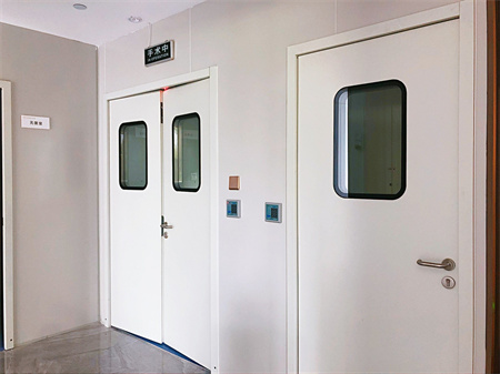 湘潭美顏醫(yī)療美容醫(yī)院 湘潭美顏醫(yī)療美容醫(yī)院