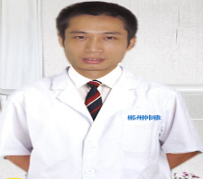 明經(jīng)發(fā).png 明經(jīng)發(fā).png