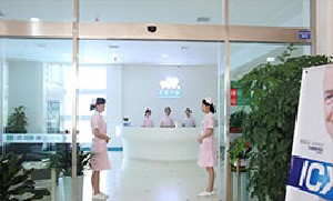 成都君臣3.jpg 成都君臣3.jpg