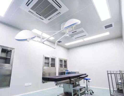 咸陽(yáng)現(xiàn)代整形美容醫(yī)院 咸陽(yáng)現(xiàn)代整形美容醫(yī)院