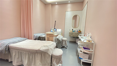 咸寧韓美醫(yī)療美容醫(yī)院 咸寧韓美醫(yī)療美容醫(yī)院