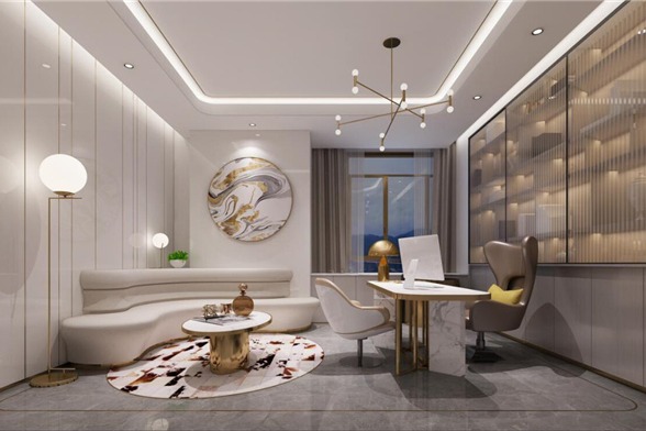 成都格萊麗3.jpg 成都格萊麗3.jpg