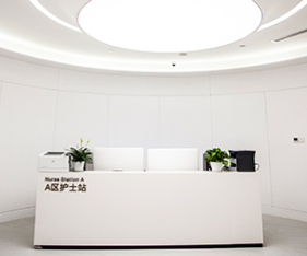 成都八大處3.png 成都八大處3.png