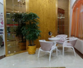 成都韓藝醫(yī)學美容門診部_成都韓藝醫(yī)學美容門診部