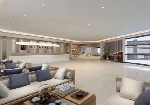 成都東方.jpg 成都東方.jpg