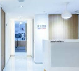 成都菲爾瑞4.png 成都菲爾瑞4.png