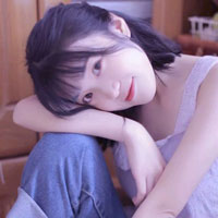 張?zhí)旃?/></div>
                            <div>張?zhí)旃?/div>
                            <div style=