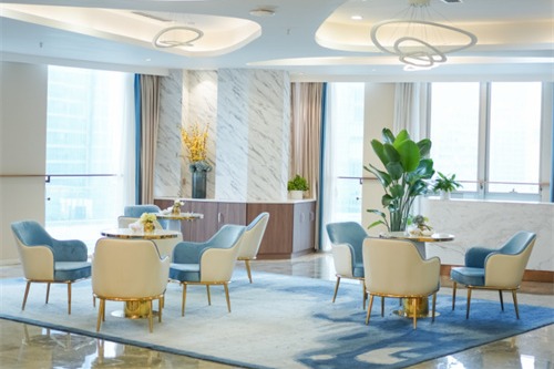 成都尺度4.jpg 成都尺度4.jpg