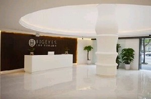 成都大眼睛.jpg 成都大眼睛.jpg