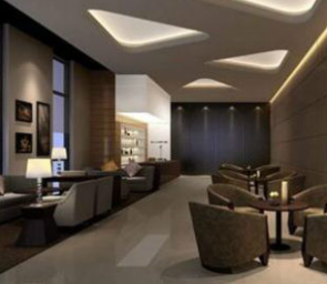 成都韓藝醫(yī)學美容門診部_成都韓藝醫(yī)學美容門診部