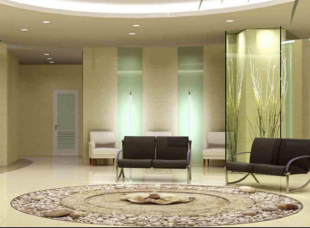 成都美蒂亞3.png 成都美蒂亞3.png