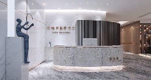 成都艾瑞姿.jpg 成都艾瑞姿.jpg