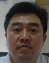 鄒盛勇.jpg 鄒盛勇.jpg