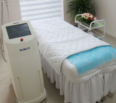 成都錦一醫(yī)院醫(yī)療美容科_病房