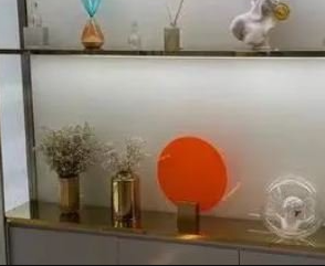 成都美迷布諾格醫(yī)療美容門(mén)診部_內(nèi)景