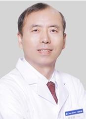 史文進(jìn) 史文進(jìn)