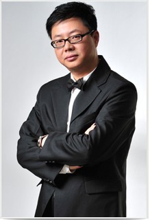 陳亮.jpg 陳亮.jpg