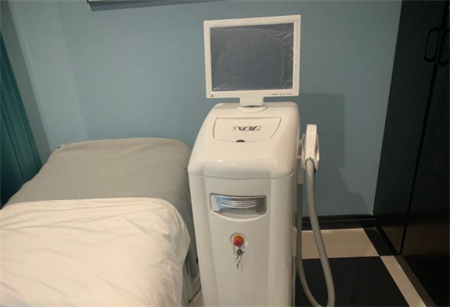 錫林郭勒穎美美容醫(yī)院 錫林郭勒穎美美容醫(yī)院