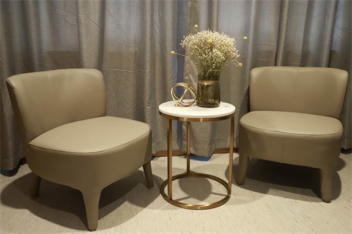 西雙版納曼弄楓美之峰醫(yī)療美容門(mén)診部 西雙版納曼弄楓美之峰醫(yī)療美容門(mén)診部