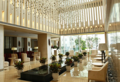 成都美立方3.png 成都美立方3.png