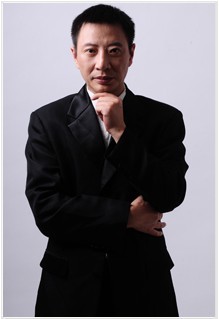 尚瑜.jpg 尚瑜.jpg