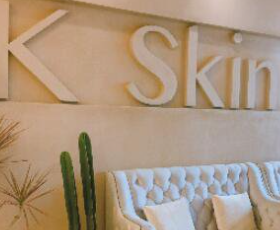 成都科思研醫(yī)療美容醫(yī)院_成都科思研醫(yī)療美容醫(yī)院