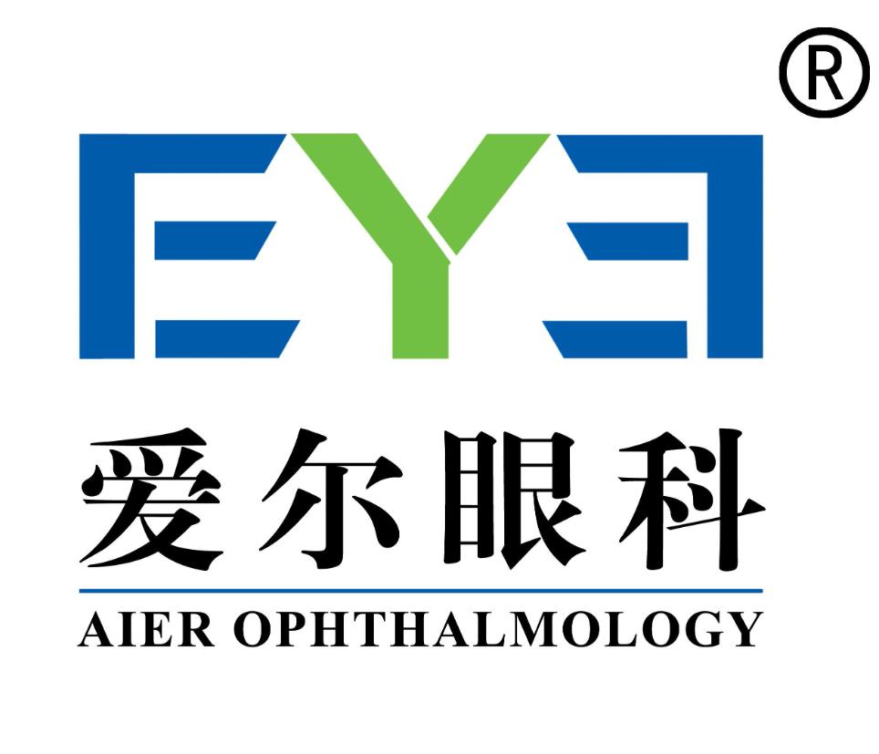 仙桃愛(ài)爾眼科醫(yī)院 仙桃愛(ài)爾眼科醫(yī)院