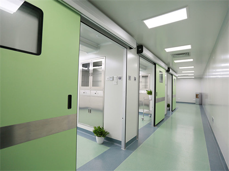 仙桃憶美醫(yī)療美容門診部 仙桃憶美醫(yī)療美容門診部