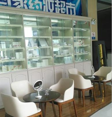 西寧潤(rùn)美整形美容醫(yī)院_醫(yī)院產(chǎn)品