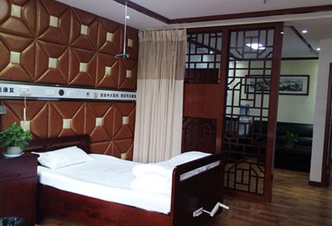 西安中大耳鼻喉醫(yī)院眼科 西安中大耳鼻喉醫(yī)院眼科