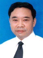 陳大夫.jpg 陳大夫.jpg