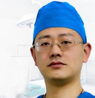 李洋.jpg 李洋.jpg