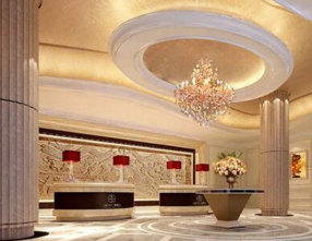 成都俏百顏.png 成都俏百顏.png