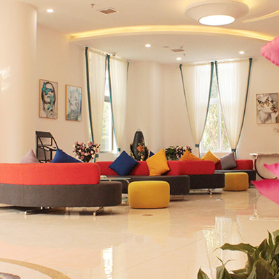 成都如悅.jpg 成都如悅.jpg