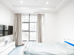 成都歐諾森醫(yī)療美容門診部_病房