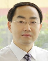 張京偉.jpg 張京偉.jpg