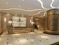 成都美天鵝醫(yī)療美容門診部