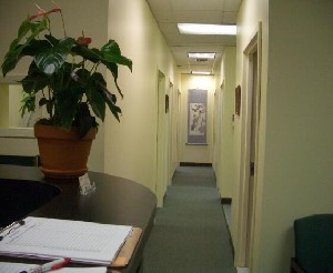 成都孟時.jpg 成都孟時.jpg