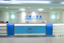 成都雍禾2.png 成都雍禾2.png