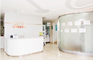 成都臺世.jpg 成都臺世.jpg