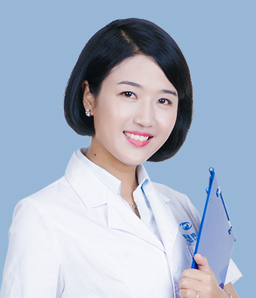 蔡立歡.jpg 蔡立歡.jpg